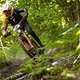 20250529 UCI EDRDH WC Loudenvielle SR38261