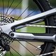 Texi-YT-Capra-Prototyp-0246