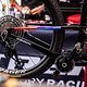 Gibt es bald etwa eine neue Race-Version des Trek Top Fuels?
