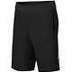 Auch eine Lite-Shorts ist zu haben ...