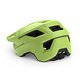 met-shelter-mtb-helmet-M160LI1-back