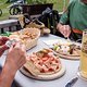 ©-TVB-Tiroler-Oberland-Nauders-Erwin-Haiden-Bikeboard-2023 (107)