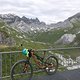 IMG 4502