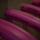 Pepis Tire Noodle-1