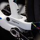 MTBNews25 VDS HatherlyAnthem-8618