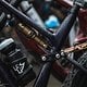 la-thuile-boxengasse-norco-revolver-99517