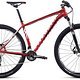 Specialized Crave 29 - red white black