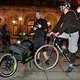 CriticalMass 1310 9426b