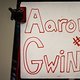 Aaron Gwin #1