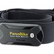 panobike heart rate monitor