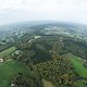 Überblick über die Wälder am Dreiländereck