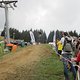 IMG 0085