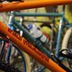 IMG 2028