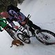 IMG 2793