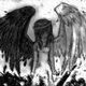 Fallen Angel by Devious Kitty