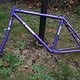 Trek8000 6