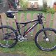 cannondale 5