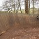 IMG 2188