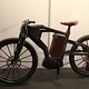 PG-Bikes Hannovermesse