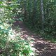 1.ZumSingerBergET6