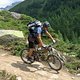 AlpenX2008247