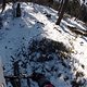 GOPR2963 l