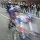 GIROMnster20090015