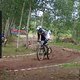 ich4-cross2