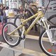DSC04211
