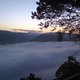 DSC00019