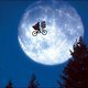 et5