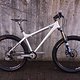 2010.03Freeridehardtail