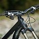 Cannondale Claymore-3