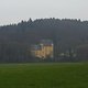 120129 Schloss Strauweiler