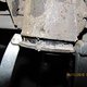 IMG 6198