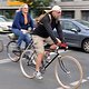 CriticalMass 1105 8720b