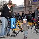 CriticalMass 1103 6348b