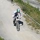 Dirtmasters Winterberg 2009