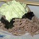 SobamitNori