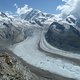 Zermatt 2011 17