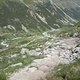 DSC01098