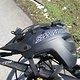 IMG 5830