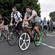 CriticalMass 1508 7577b