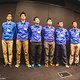 Shimano Factory Tour 2016 Japan-104