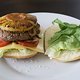 BigKahuna Burger Day 09-04-2016 -03836