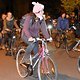 Critical Mass 1610 6862b