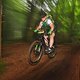 sportograf-78275065 lowres