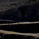 Riders pass through a quarry during the Prologue of the 2017 Absa Cape Epic Mountain Bike stage race held at Meerendal Wine Estate in Durbanville, South Africa on the 19th March 2017

Photo by Greg Beadle/Cape Epic/SPORTZPICS

PLEASE ENSURE THE A