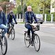 Critical Mass 1704 1164b
