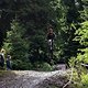 Roadgap